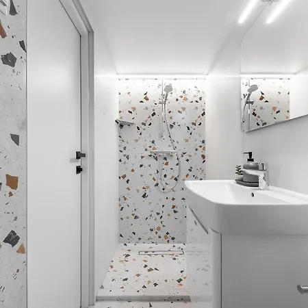 Vega Self Checkin * Вильнюс