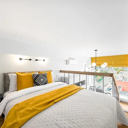 Vega Self Checkin * Vilnius