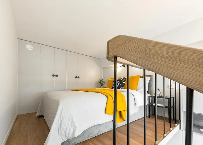 Apartman Vega Self Checkin Vilnius