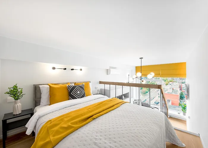 Vega Self Checkin * Vilnius